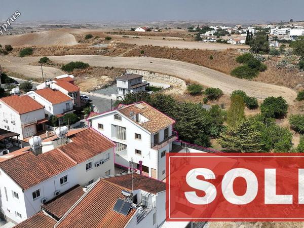 5 bedroom detached house sold kallithea nicosia 1431986 image 2837584