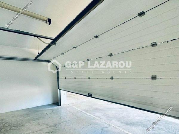 5 bedroom semi detached house for sale strovolos nicosia 1906986 image 12648225