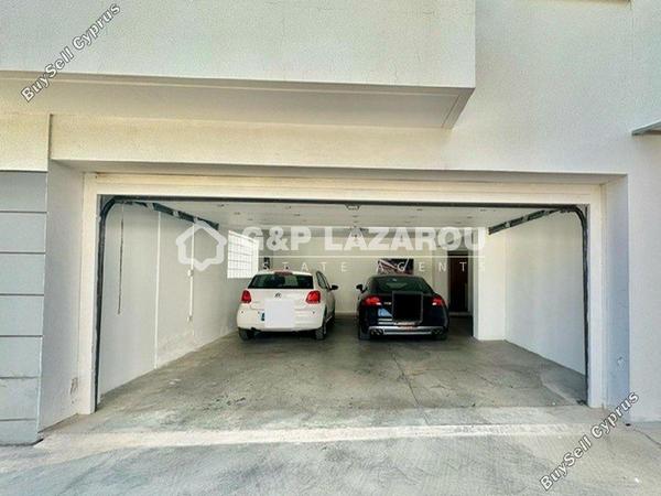 5 bedroom semi detached house for sale strovolos nicosia 1906986 image 12648229
