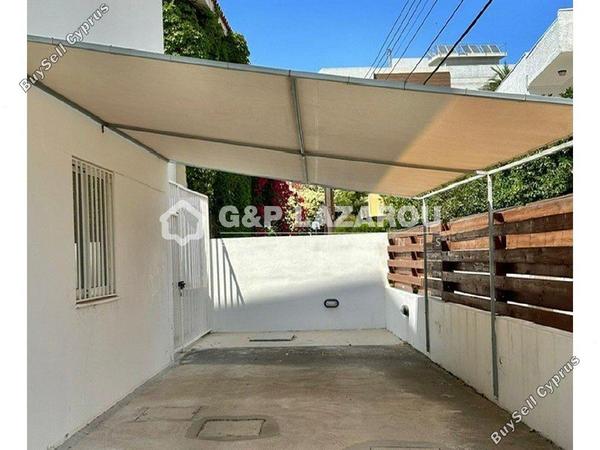 5 bedroom semi detached house for sale strovolos nicosia 1906986 image 12648231