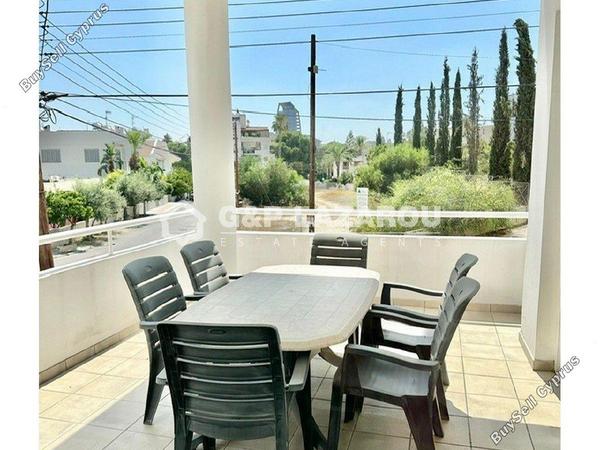 5 bedroom semi detached house for sale strovolos nicosia 1906986 image 12648238