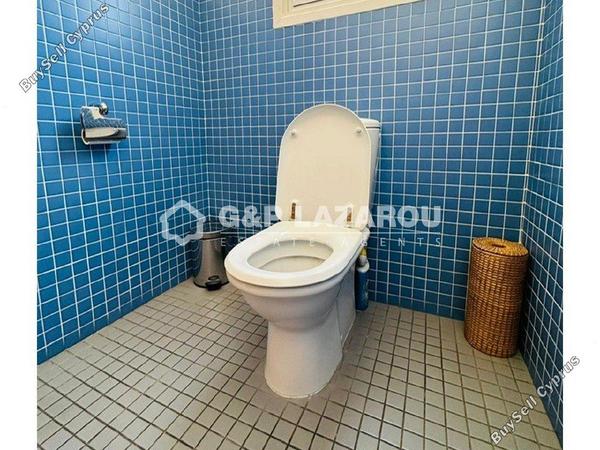 5 bedroom semi detached house for sale strovolos nicosia 1906986 image 12648239