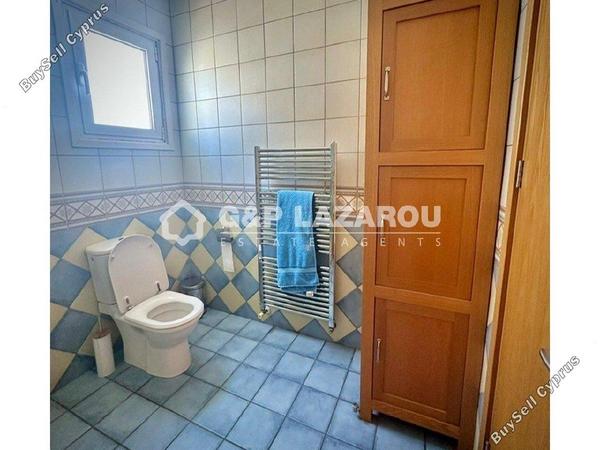 5 bedroom semi detached house for sale strovolos nicosia 1906986 image 12648240
