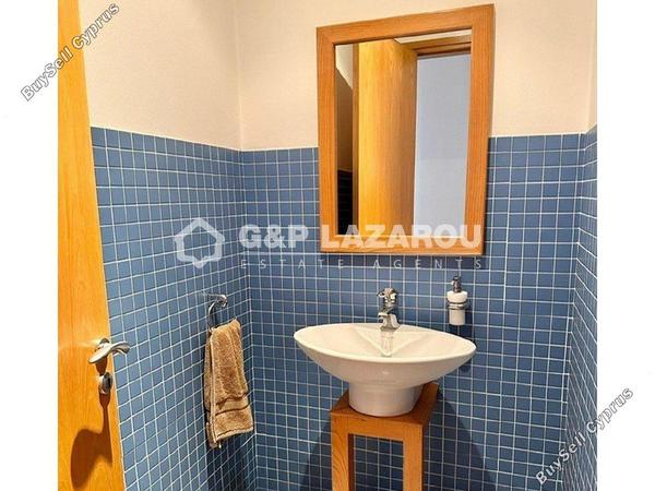 5 bedroom semi detached house for sale strovolos nicosia 1906986 image 12648243