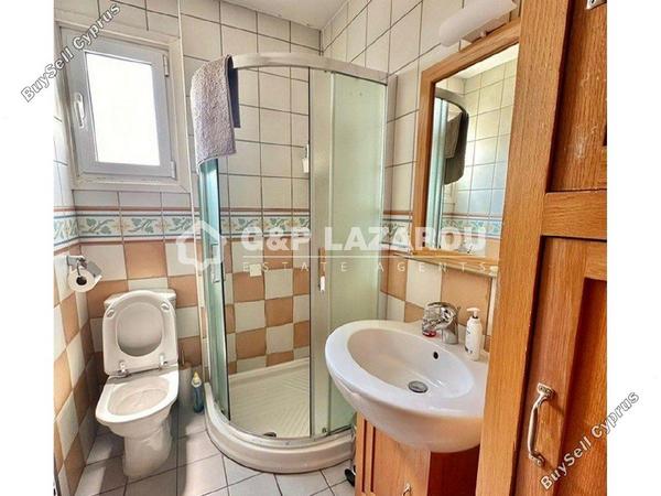 5 bedroom semi detached house for sale strovolos nicosia 1906986 image 12648247