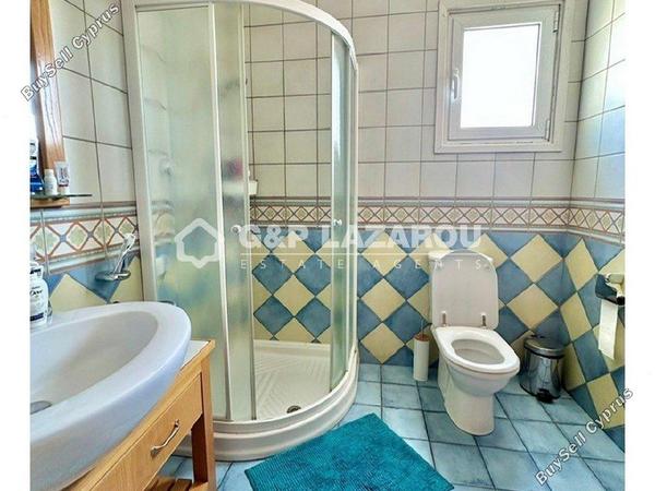 5 bedroom semi detached house for sale strovolos nicosia 1906986 image 12648251
