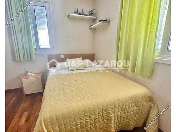 5 bedroom semi detached house for sale strovolos nicosia 1906986 image 12648255