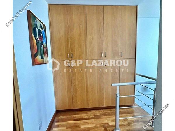 5 bedroom semi detached house for sale strovolos nicosia 1906986 image 12648261