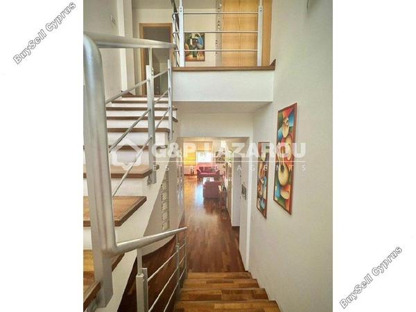 5 bedroom semi detached house for sale strovolos nicosia 1906986 image 12648263