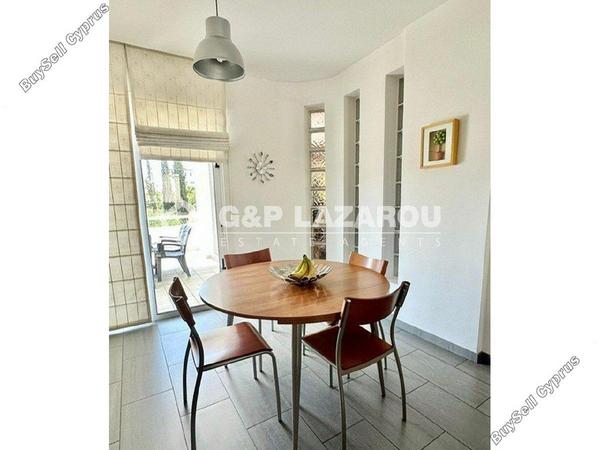 5 bedroom semi detached house for sale strovolos nicosia 1906986 image 12648266