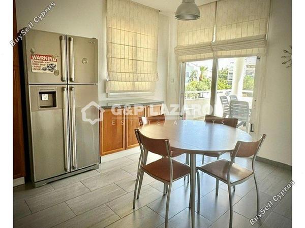 5 bedroom semi detached house for sale strovolos nicosia 1906986 image 12648268