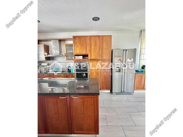 5 bedroom semi detached house for sale strovolos nicosia 1906986 image 12648271