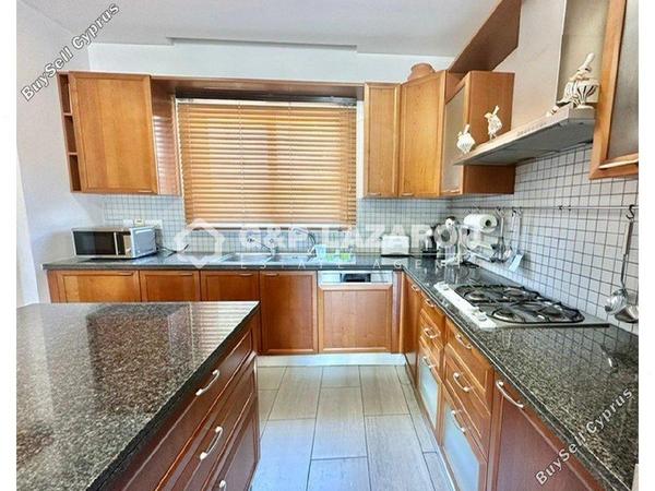 5 bedroom semi detached house for sale strovolos nicosia 1906986 image 12648273