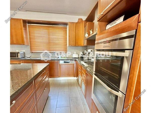 5 bedroom semi detached house for sale strovolos nicosia 1906986 image 12648274