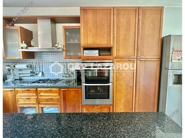 5 bedroom semi detached house for sale strovolos nicosia 1906986 image 12648276