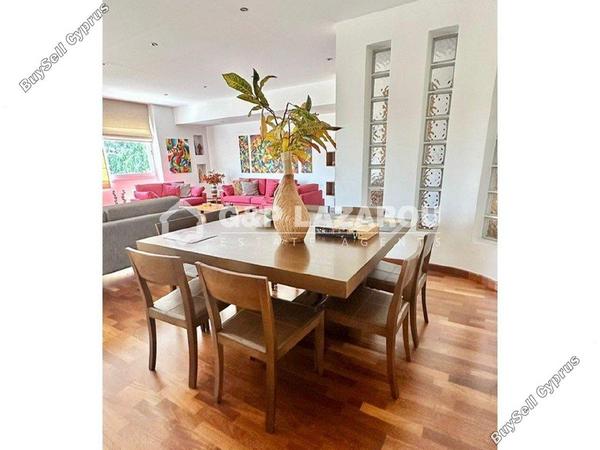 5 bedroom semi detached house for sale strovolos nicosia 1906986 image 12648279