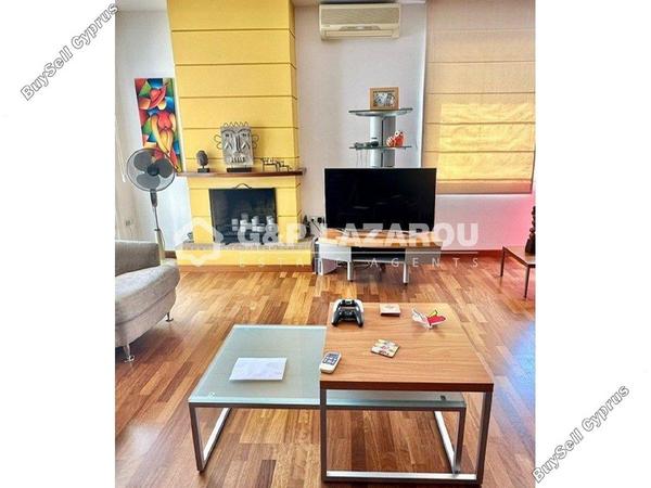 5 bedroom semi detached house for sale strovolos nicosia 1906986 image 12648281