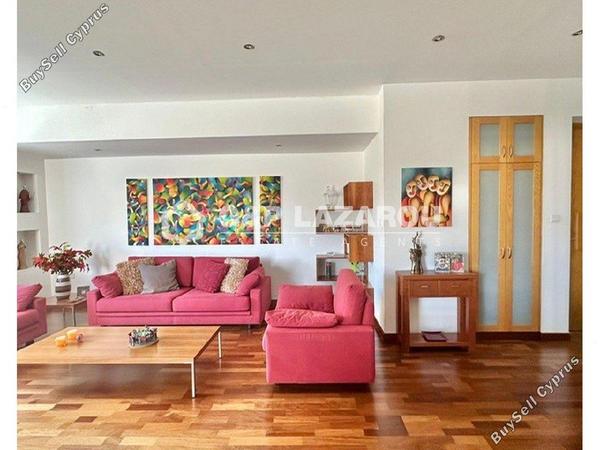 5 bedroom semi detached house for sale strovolos nicosia 1906986 image 12648282