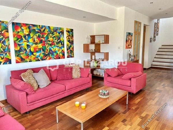 5 bedroom semi detached house for sale strovolos nicosia 1906986 image 12648283