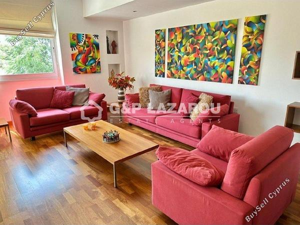 5 bedroom semi detached house for sale strovolos nicosia 1906986 image 12648284