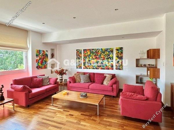 5 bedroom semi detached house for sale strovolos nicosia 1906986 image 12648285