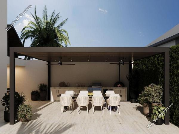 8 bedroom detached house for sale potamos germasogeias limassol 1880986 image 7024154