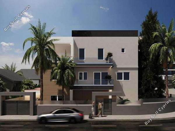 8 bedroom detached house for sale potamos germasogeias limassol 1880986 image 7024155