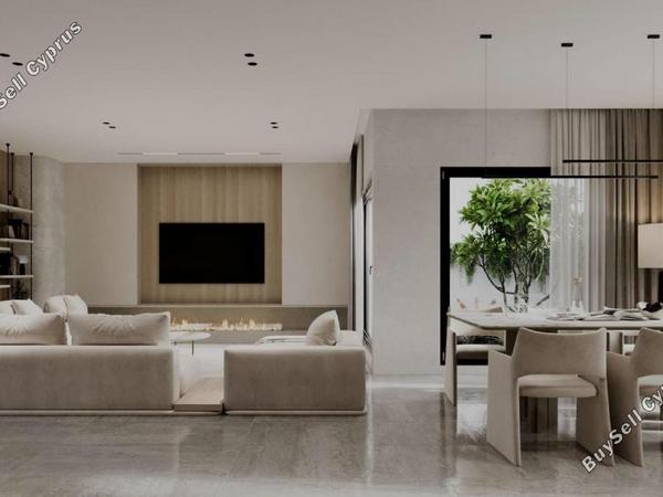 8 bedroom detached house for sale potamos germasogeias limassol 1880986 image 9401290