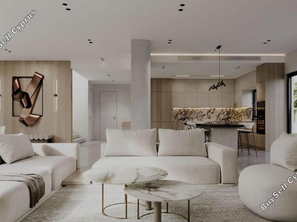 8 bedroom detached house for sale potamos germasogeias limassol 1880986 image 9401291