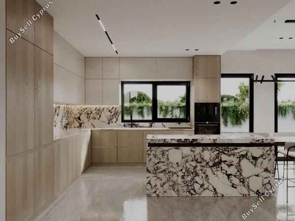 8 bedroom detached house for sale potamos germasogeias limassol 1880986 image 9401292