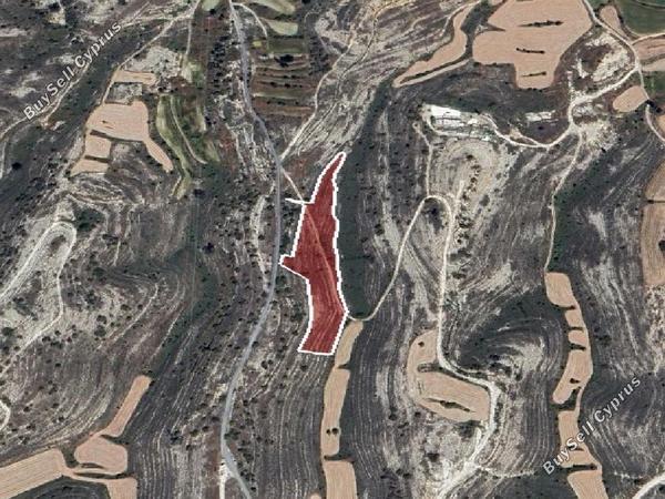 land for sale dali nicosia 8597986 image 15735779