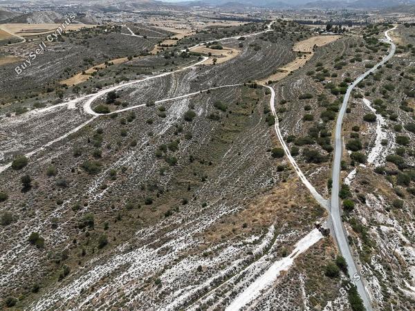 land for sale dali nicosia 8597986 image 15735785