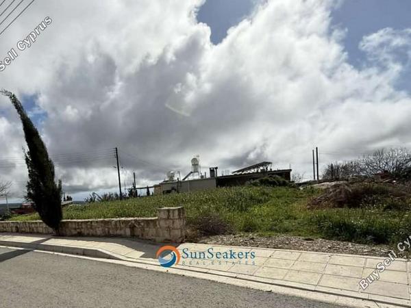 land for sale ineia paphos 8545986 image 15532211