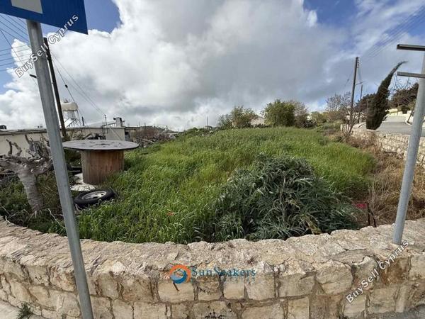 land for sale ineia paphos 8545986 image 15532212