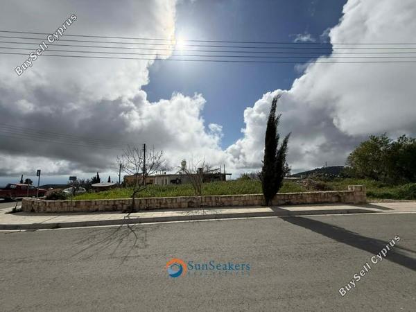 land for sale ineia paphos 8545986 image 15532213