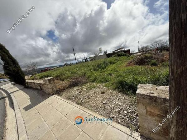 land for sale ineia paphos 8545986 image 15532214
