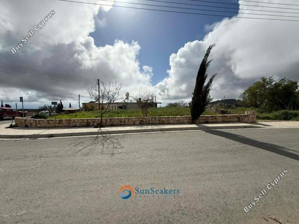 land for sale ineia paphos 8545986 image 15532215