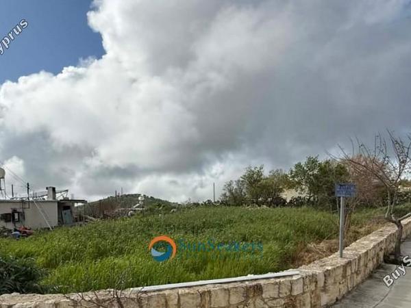 land for sale ineia paphos 8545986 image 15532216