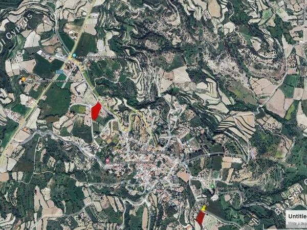 land for sale kallepeia paphos 1354986 image 5616308