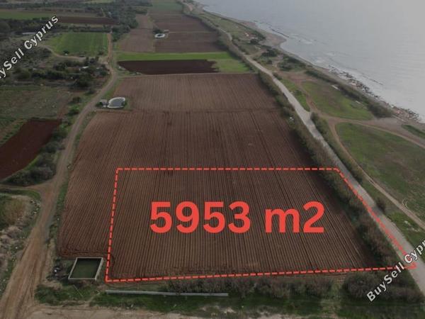 land for sale ormideia larnaca 8457986 image 15106306