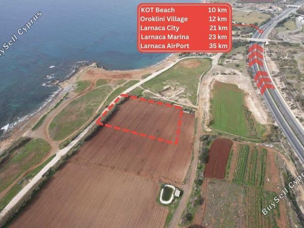 land for sale ormideia larnaca 8457986 image 15106307