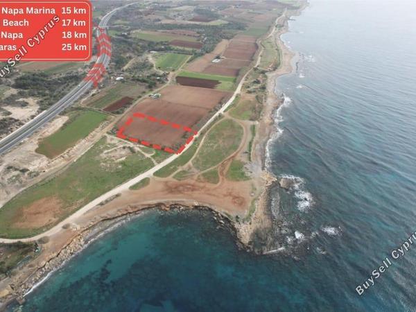 land for sale ormideia larnaca 8457986 image 15106308