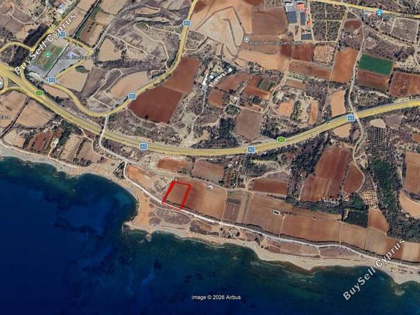 land for sale ormideia larnaca 8457986 image 15106310