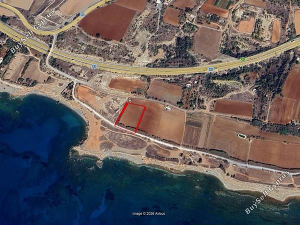 land for sale ormideia larnaca 8457986 image 15106311