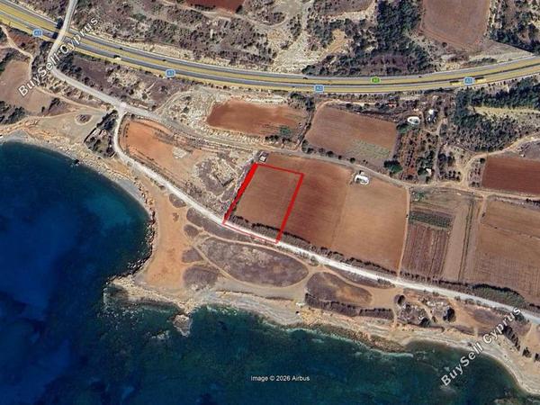 land for sale ormideia larnaca 8457986 image 15106312