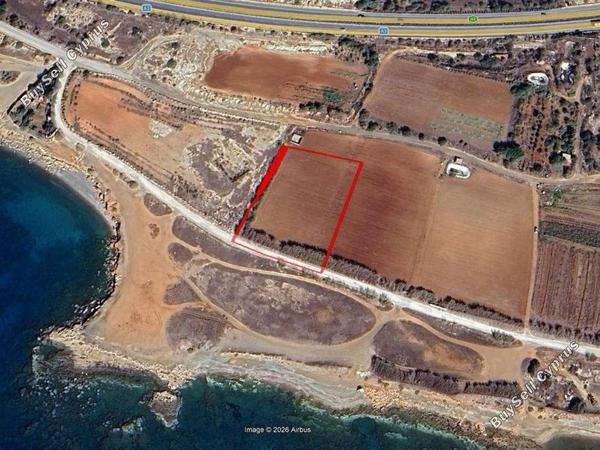land for sale ormideia larnaca 8457986 image 15106313
