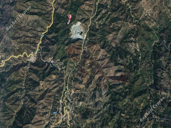 land for sale palaichori oreinis nicosia 1767986 image 4882253