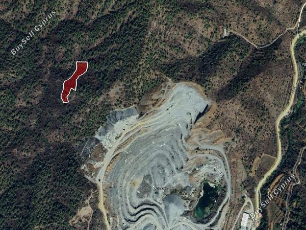 land for sale palaichori oreinis nicosia 1767986 image 4882254
