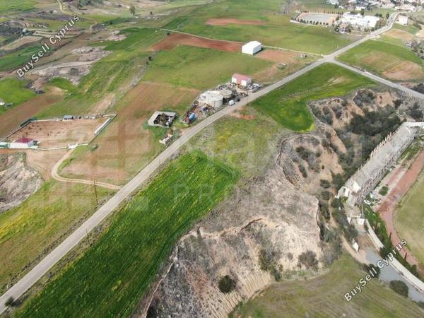 land for sale palaiometocho nicosia 7871986 image 13401509