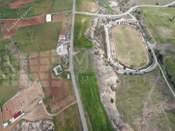 land for sale palaiometocho nicosia 7871986 image 13401510